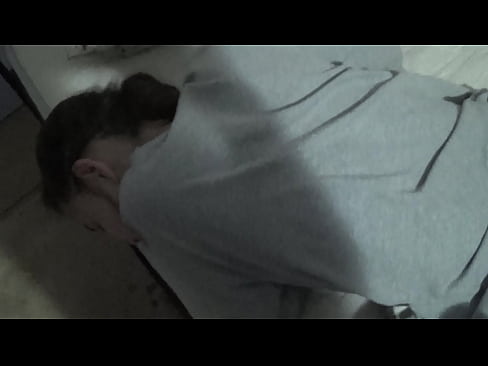 ❤️ Scopata una dolcezza mentre dorme sd ❤ Video porno à porn co.nastypornpics-com.ru ❌❤
