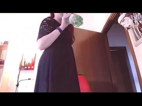 ❤️ Un schiavu sottumessu chì ama i mutandine brutte è luscious hè obligatu à masturbarsi dopu avè vistu stu video! ❤ Video porno à porn co.nastypornpics-com.ru ❌❤