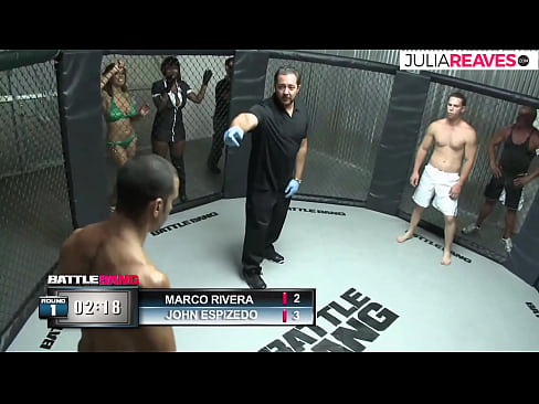 ❤️ Ultimate Fighter scopa una ragazza numerica subitu dopu una lotta in u ring ❤ Video porno à porn co.nastypornpics-com.ru ❌❤