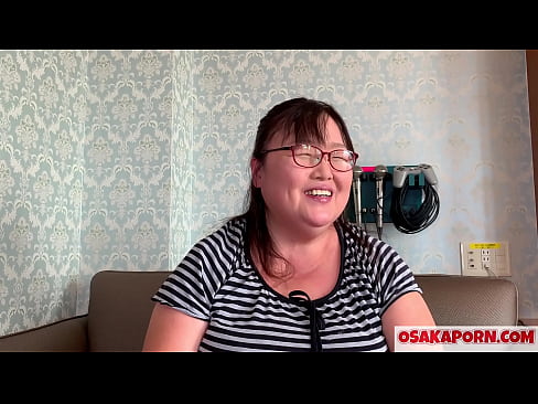 ❤️ A mamma grassa giapponese mostra e so tette enormi è gode di un ghjocu sessuale. Una mamma asiatica di 51 anni parla di a so sperienza sessuale. Yukiko 1 OSAKAPORN milf grassa ❤ Video porno à porn co.nastypornpics-com.ru ❌❤