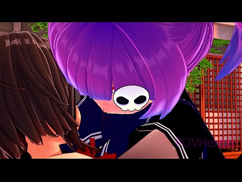 ❤️ Arachne ragazza mostru. ❤ Video porno à porn co.nastypornpics-com.ru ❌❤