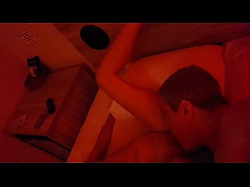 ❤️ Leccate a mo figa bagnata. ❤ Video porno à porn co.nastypornpics-com.ru ❌❤