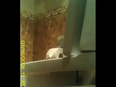 ❤️ Hè cusì chì a vita hè nata. I wankers ùn volenu vede ! Basta à pruvà una nova minicam. ❤ Video porno à porn co.nastypornpics-com.ru ❌❤