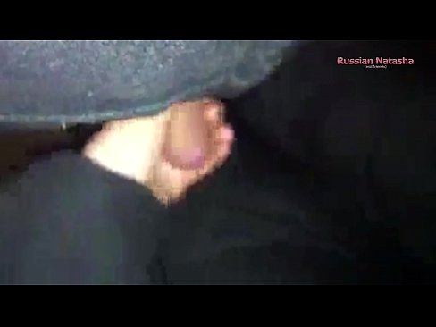 ❤️ COMPRESA U SEXU IN STRADA / Se stu video riceve 100.000 viste è 100 cumenti - Mandaraghju à tutti in i cumenti e mo foto nude ❤ Video porno à porn co.nastypornpics-com.ru ❌❤