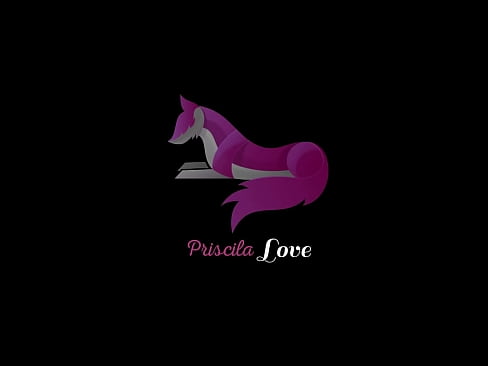 ❤️ I mo parenti m'hà lasciatu solu cù a mo surella è aghju versatu u latte nantu à i so petti. ❤ Video porno à porn co.nastypornpics-com.ru ❌❤