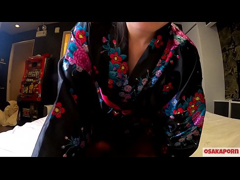 ❤️ Una ghjovana cosplay ama u sessu finu à l'orgasmo cù un squirt in una cavaliera è un pompino. Ragazza asiatica cù figa pelosa è belle tette in costume tradiziunale giapponese in video amatoriale chì mostra masturbazione cù ghjoculi cazzo. Sakura 3 OSAKAPORN. ❤ Video porno à porn co.nastypornpics-com.ru ❌❤