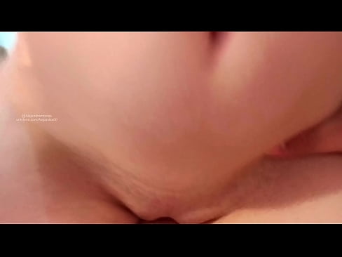 ❤️ Dormitu in a stanza di a mo surella è hè cusì ch'e aghju svegliatu ❤ Video porno à porn co.nastypornpics-com.ru ❌❤