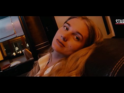 ❤️ SCENA DI SEXU CON KRISTINA ASMUS (FULL HD 1080) ❤ Video porno à porn co.nastypornpics-com.ru ❌❤