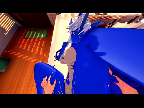 ❤️ Demon Fish Girl Monster ❤ Video porno à porn co.nastypornpics-com.ru ❌❤