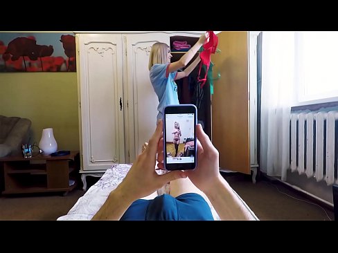 ❤️ A sorella hà fattu cum'è u so fratellu ghjustu prima chì a mamma tornò in casa ❤ Video porno à porn co.nastypornpics-com.ru ❌❤