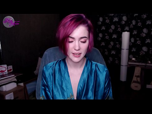 ❤️ Istruzzioni nantu à jerk off da una ragazza russa in inglese ❤ Video porno à porn co.nastypornpics-com.ru ❌❤