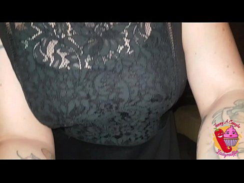 ❤️ Slutty stepsister li dà un pompino è spagnolu ❤ Video porno à porn co.nastypornpics-com.ru ❌❤