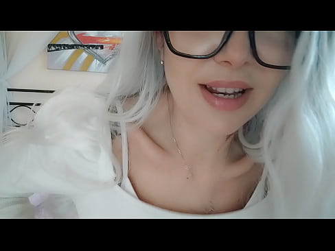 ❤️ figliastru, ùn vi vargogna ! l'erezione hè normale. A matrigna ampara à cuntrullà sè stessu ❤ Video porno à porn co.nastypornpics-com.ru ❌❤