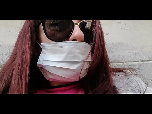 ❤️ Nicoletta si vendica di u so vicinu è piscia in u so garage (Special Covid19 Italian Quarantine) ❤ Video porno à porn co.nastypornpics-com.ru ❌❤