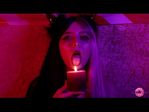 ❤️ Pompini passionali da Succubus sexy cù cumplimentu di bocca ❤ Video porno à porn co.nastypornpics-com.ru ❌❤