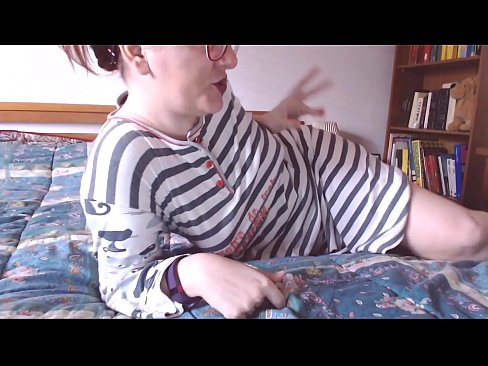 ❤️ Pigliate stu grande cazzo neru in bocca piccula schiava ❤ Video porno à porn co.nastypornpics-com.ru ❌❤