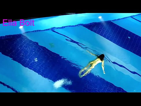 ❤️ Ùn possu micca piantà di fighjulà, ghjovana bionda catturata nuda in piscina ELLA BOLT ❤ Video porno à porn co.nastypornpics-com.ru ❌❤