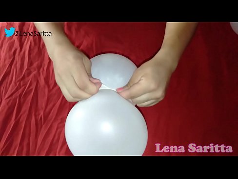 ❤️ Cumu fà una vagina di ghjocu o anu in casa ❤ Video porno à porn co.nastypornpics-com.ru ❌❤