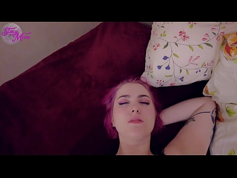 ❤️ Un cumpagnu di classe Slutty hà dumandatu à saltà OBG cun ella, cusì avemu fottutu senza preservativu ❤ Video porno à porn co.nastypornpics-com.ru ❌❤
