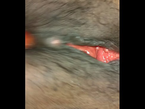 ❤️ Spread My Fat Pussy Make It Squirt ❤ Video porno à porn co.nastypornpics-com.ru ❌❤