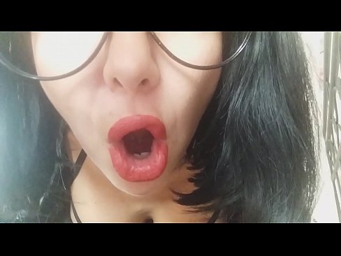 ❤️ Cari, a to matrigna ùn ti lascia micca andà à a scola oghje... Aghju bisognu di tè troppu... ❤ Video porno à porn co.nastypornpics-com.ru ❌❤