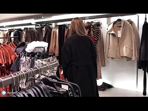 ❤️ Lesbiche si masturbanu è si leccanu a pussy store - gin gerson crystal marilyn ❤ Video porno à porn co.nastypornpics-com.ru ❌❤