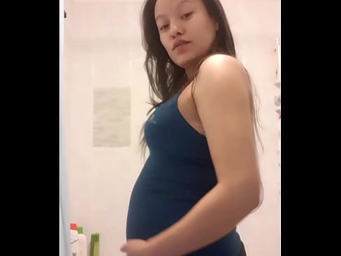 ❤️ U PIÙ CALDO COLOMBIA PUBBLICA DI A RETE hè di ritornu, incinta, VOGLIA DI GUARDÀ SEGUITE ANCHE À https://onlyfans.com/maquinasperfectas1 ❤ Video porno à porn co.nastypornpics-com.ru ❌❤