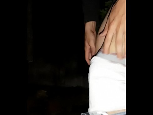 ❤️ U mo vicinu hà saltatu nantu à u mo muru di quarantena ❤ Video porno à porn co.nastypornpics-com.ru ❌❤