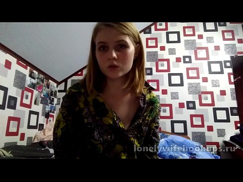 ❤️ U ghjovanu studiente bionda di Russia li piace i cazzi più grossi. ❤ Video porno à porn co.nastypornpics-com.ru ❌❤