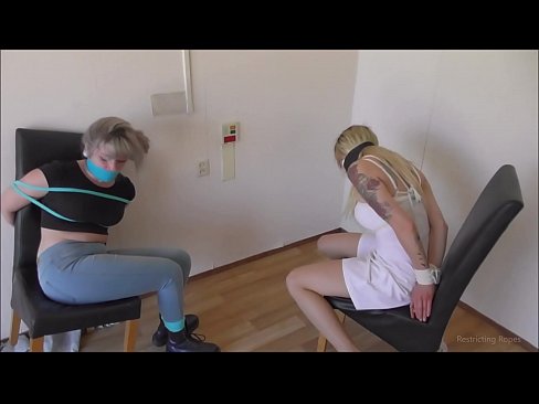 ❤️ Addicted / legata è imbavagliata / damigella in angoscia ❤ Video porno à porn co.nastypornpics-com.ru ❌❤