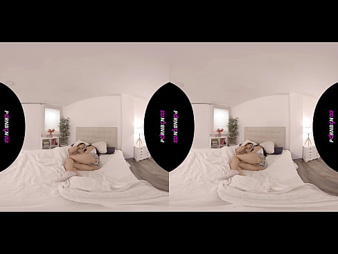 ❤️ PORNBCN VR Deux jeunes lesbiennes se réveillent excitées dans la réalité virtuelle 4K 180 3D Geneva Bellucci Katrina Moreno ❤ Video porno à porn co.nastypornpics-com.ru ❌❤