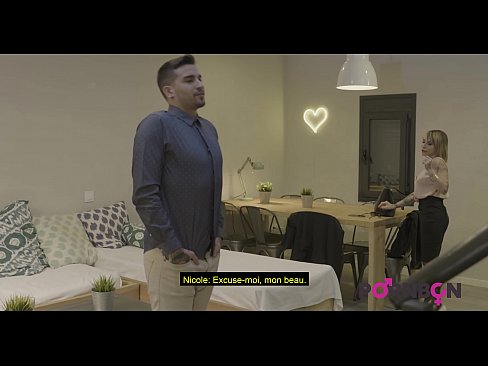 ❤️ PORNBCN 4K Una donna matura cù grandi tette vole esse scopata anale ghjovanu gigolu cù un grossu cazzo pompino amortisimu cazzo duro a manu travagliu in stile cane leccare la figa orgasmo Sottotitoli in francese ❤ Video porno à porn co.nastypornpics-com.ru ❌❤