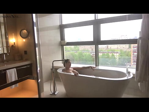 ❤️ Tremenda babe Passionately jerking off its pussy in u bagnu ❤ Video porno à porn co.nastypornpics-com.ru ❌❤