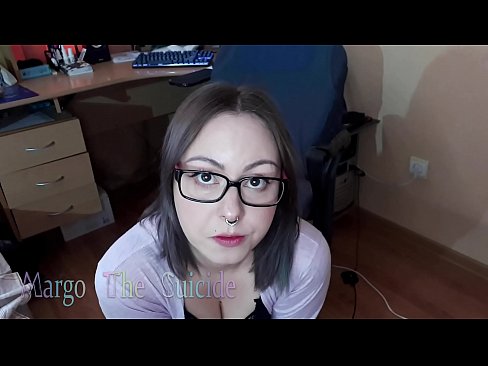 ❤️ Sexy Girl with Glasses Sucks Dildo Deeply on Camera ❤ Video porno à porn co.nastypornpics-com.ru ❌❤