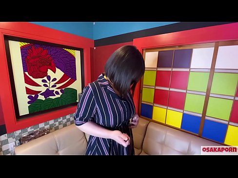 ❤️ Cutie giapponese cù grandi tette si masturba cù ghjoculi sessuali è hà un orgasmu. Ella parla in una intervista di a so cazzo sperienza. Tette enormi è figa pelosa gemendo forte. Osakaporn ❤ Video porno à porn co.nastypornpics-com.ru ❌❤