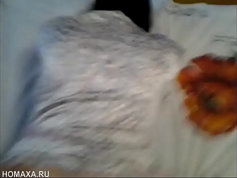 ❤️ Scopa a so moglia cun un culo splendidu ❤ Video porno à porn co.nastypornpics-com.ru ❌❤