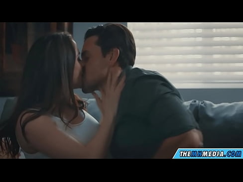 ❤️ Sessu romanticu cù una bona mamma tettona ❤ Video porno à porn co.nastypornpics-com.ru ❌❤