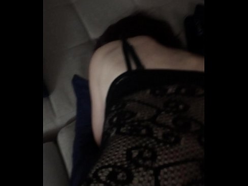 ❤️ Si ja perdasham babava Bugarka ka mene in stan. ❤ Video porno à porn co.nastypornpics-com.ru ❌❤