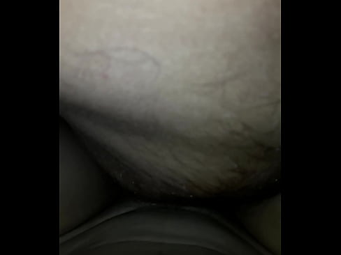❤️ Fucking un omu cullettore Olya Naumova da Bryansk ❤ Video porno à porn co.nastypornpics-com.ru ❌❤