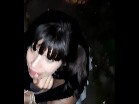 ❤️ In a strada pene gonfiatu in cambiu di caramelle ❤ Video porno à porn co.nastypornpics-com.ru ❌❤