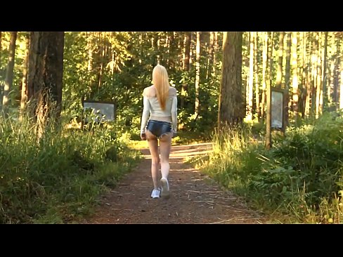 ❤️ Bella donna si move lentamente, micca video nude ❤ Video porno à porn co.nastypornpics-com.ru ❌❤