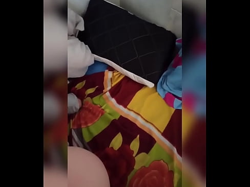 ❤️ U mo cumpagnu di stanza stà in casa solu perchè u so maritu parte in vacanze è aghju pigliatu l'uccasione per scopa è riempie u culo di latte. ❤ Video porno à porn co.nastypornpics-com.ru ❌❤