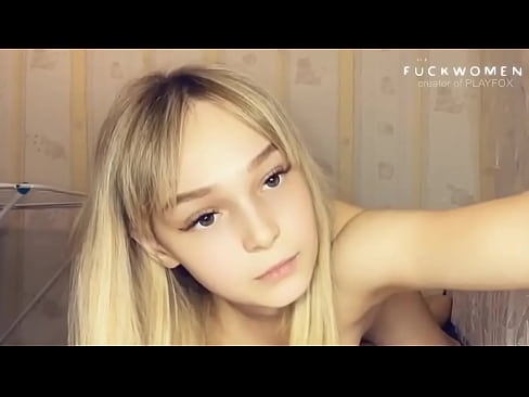❤️ Una scolaretta insaziabile dà un creampay orale vibrante di schiacciante à un cumpagnu di classe ❤ Video porno à porn co.nastypornpics-com.ru ❌❤