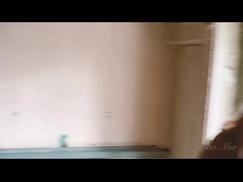 ❤️ U gustu di cum vi ricorda a vostra zitiddina? ❤ Video porno à porn co.nastypornpics-com.ru ❌❤