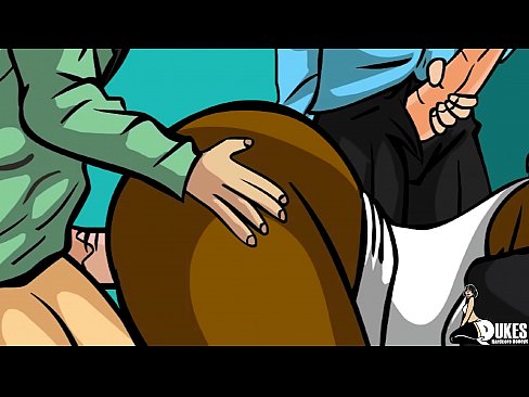 ❤️ I studienti anu sessu cù un maestru neru dopu a scola ❤ Video porno à porn co.nastypornpics-com.ru ❌❤