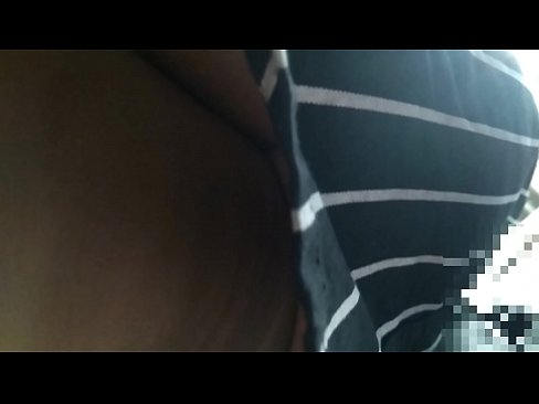 ❤️ Ragazza in neru senza mutandine, parte 2 ❤ Video porno à porn co.nastypornpics-com.ru ❌❤