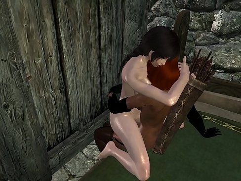 ❤️ in vacanze, è utilizatu i corpi di tsbbe è unpe maximum attori, succubus è nord ❤ Video porno à porn co.nastypornpics-com.ru ❌❤