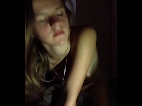 ❤️ Una ragazza si masturba è cums ❤ Video porno à porn co.nastypornpics-com.ru ❌❤