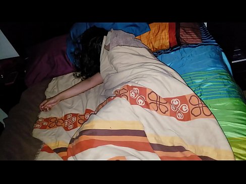 ❤️ Stepson rimprovera a so ghjovana matrigna mentre dorme. ❤ Video porno à porn co.nastypornpics-com.ru ❌❤