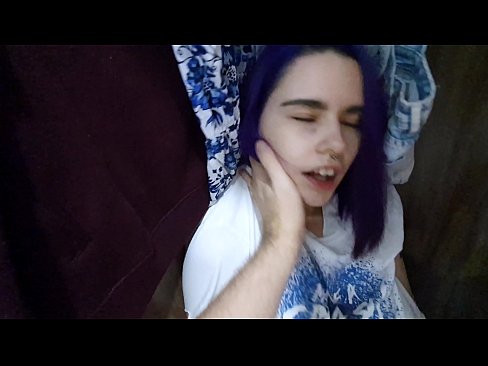 ❤️ Truvò a mo surella in l'armadiu è l'aiutò à cum ❤ Video porno à porn co.nastypornpics-com.ru ❌❤
